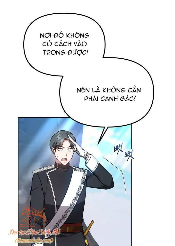 Rồng Con Thuần Hóa Những Kẻ Điên Rồ Chap 29 - Next Chap 30