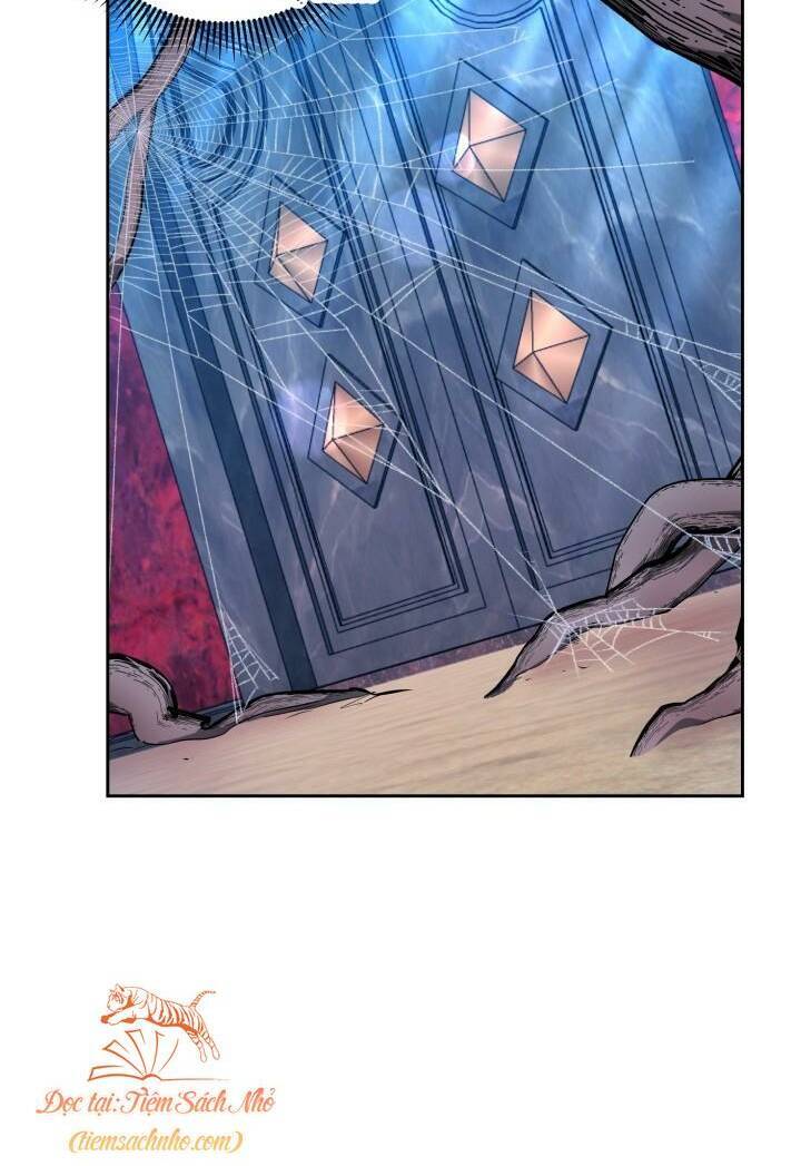 Rồng Con Thuần Hóa Những Kẻ Điên Rồ Chap 29 - Next Chap 30