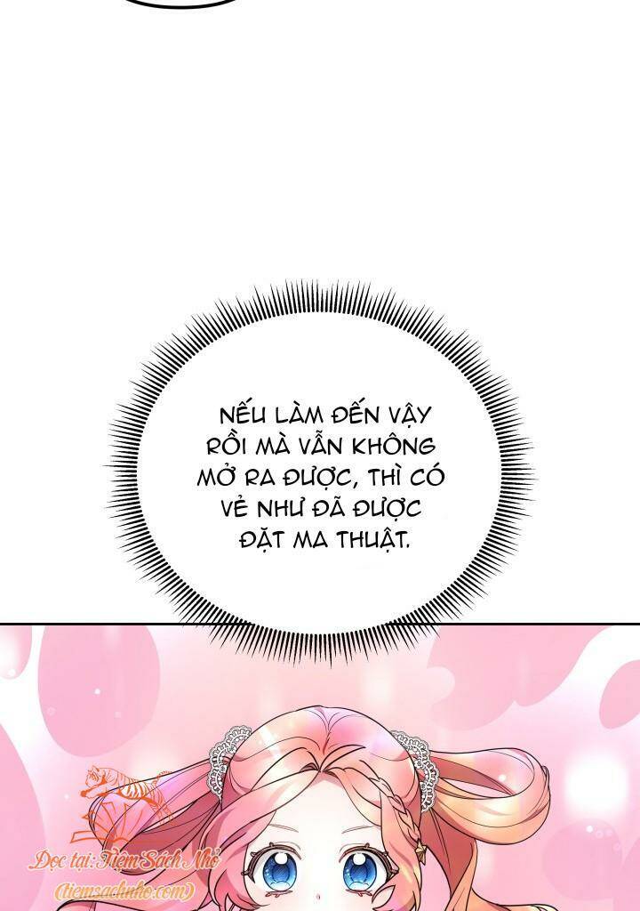 Rồng Con Thuần Hóa Những Kẻ Điên Rồ Chap 29 - Next Chap 30