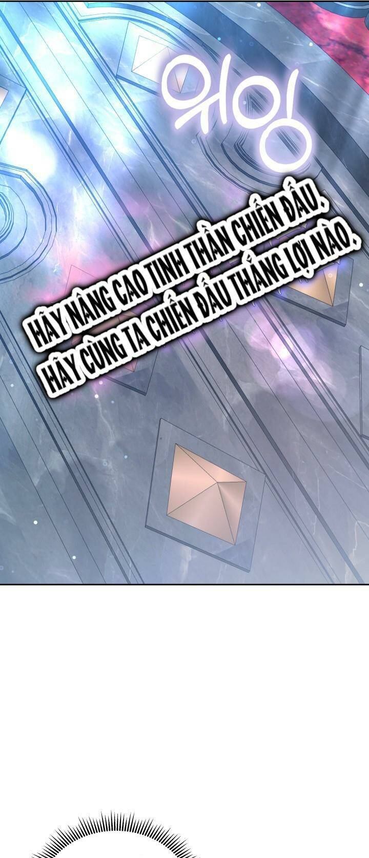 Rồng Con Thuần Hóa Những Kẻ Điên Rồ Chap 29 - Next Chap 30