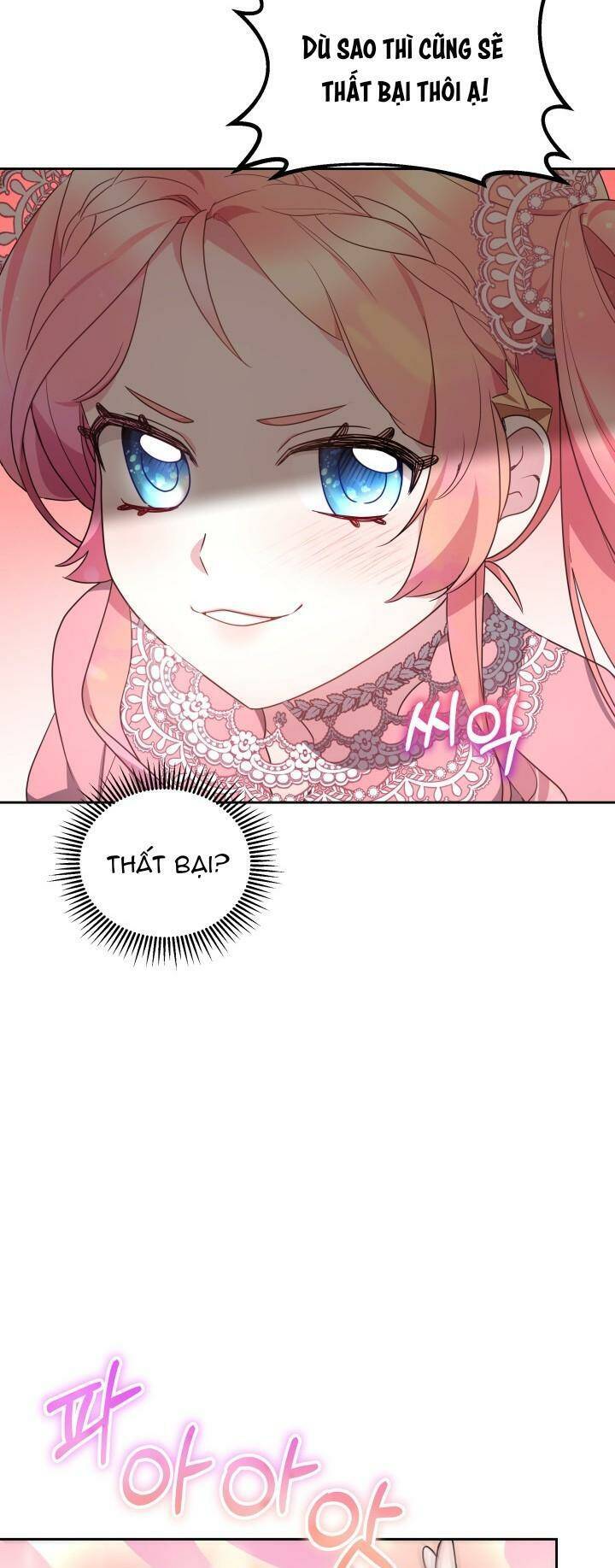 Rồng Con Thuần Hóa Những Kẻ Điên Rồ Chap 29 - Next Chap 30