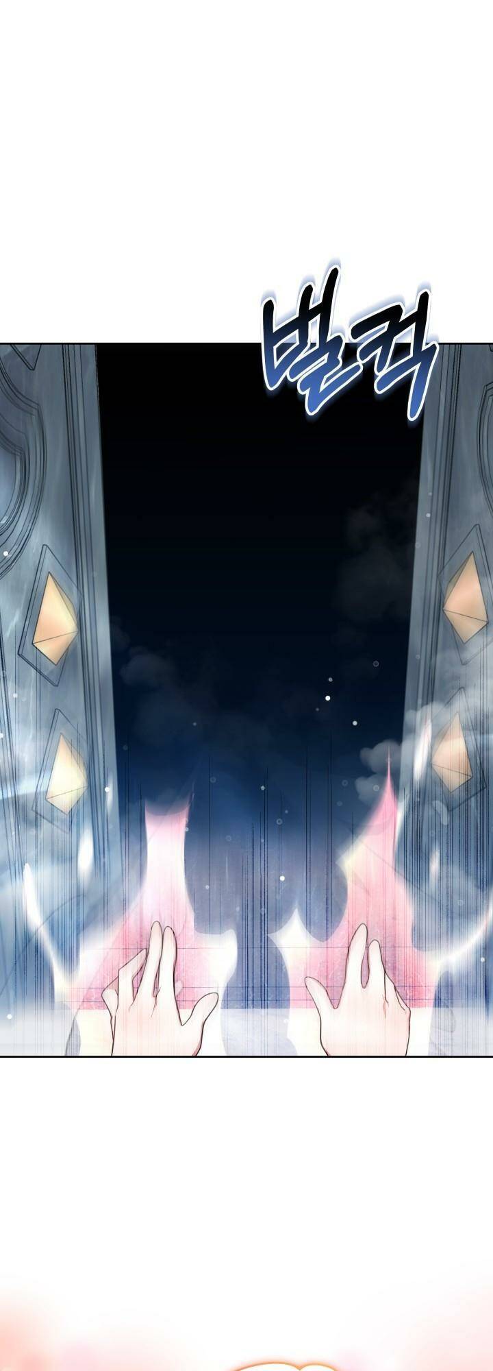 Rồng Con Thuần Hóa Những Kẻ Điên Rồ Chap 29 - Next Chap 30