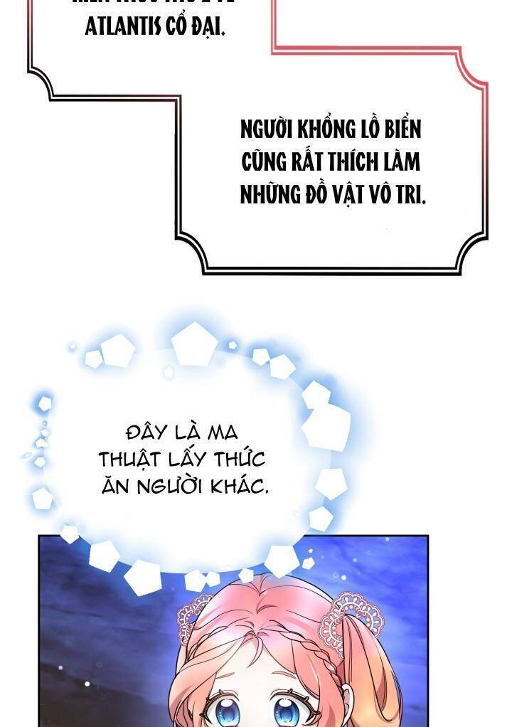 Rồng Con Thuần Hóa Những Kẻ Điên Rồ Chap 29 - Next Chap 30