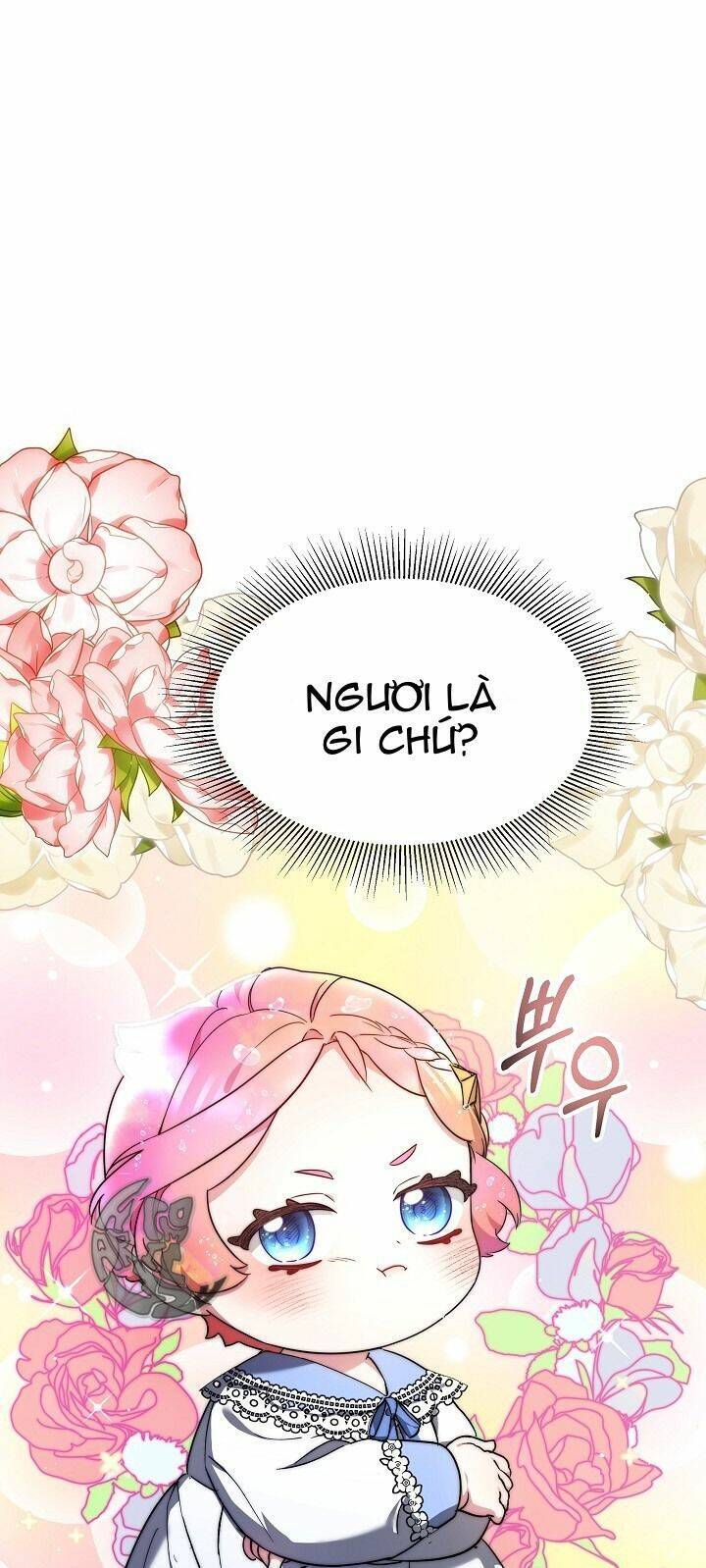 Rồng Con Thuần Hóa Những Kẻ Điên Rồ Chap 4 - Next Chap 5