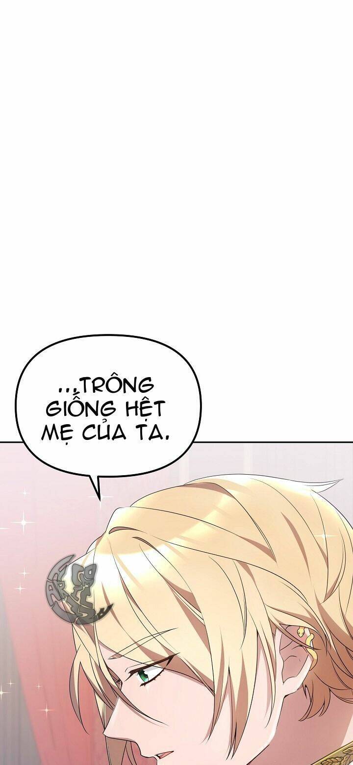 Rồng Con Thuần Hóa Những Kẻ Điên Rồ Chap 4 - Next Chap 5