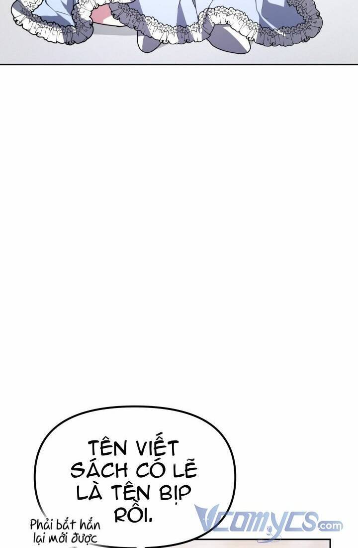 Rồng Con Thuần Hóa Những Kẻ Điên Rồ Chap 5 - Next Chap 6