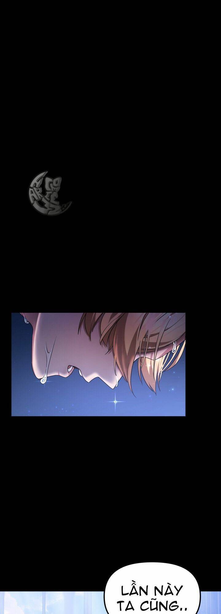 Rồng Con Thuần Hóa Những Kẻ Điên Rồ Chap 5 - Next Chap 6