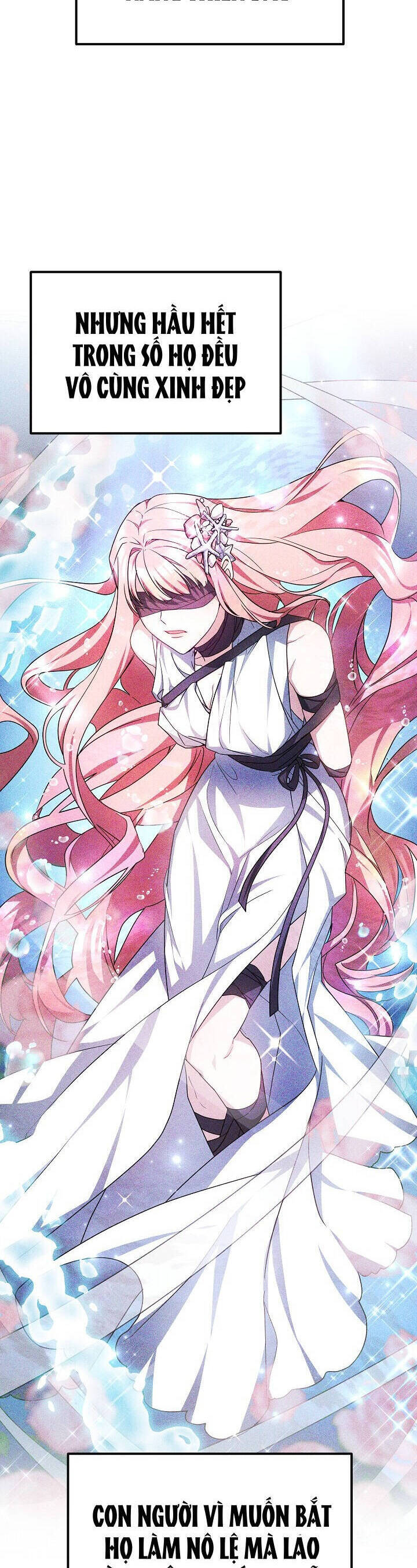 Rồng Con Thuần Hóa Những Kẻ Điên Rồ Chap 6 - Next Chap 7