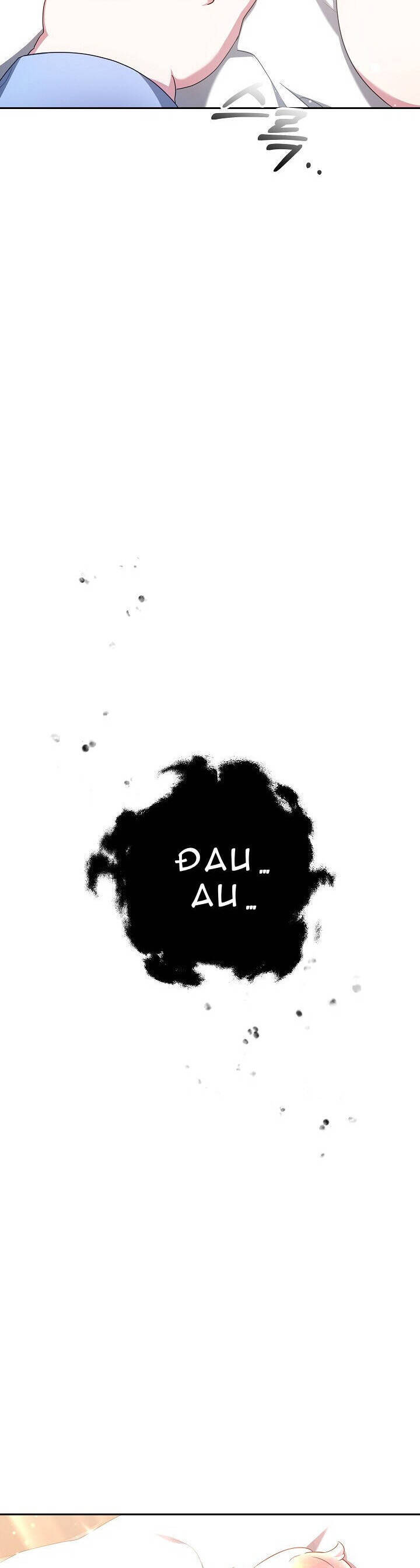 Rồng Con Thuần Hóa Những Kẻ Điên Rồ Chap 7 - Next Chap 8