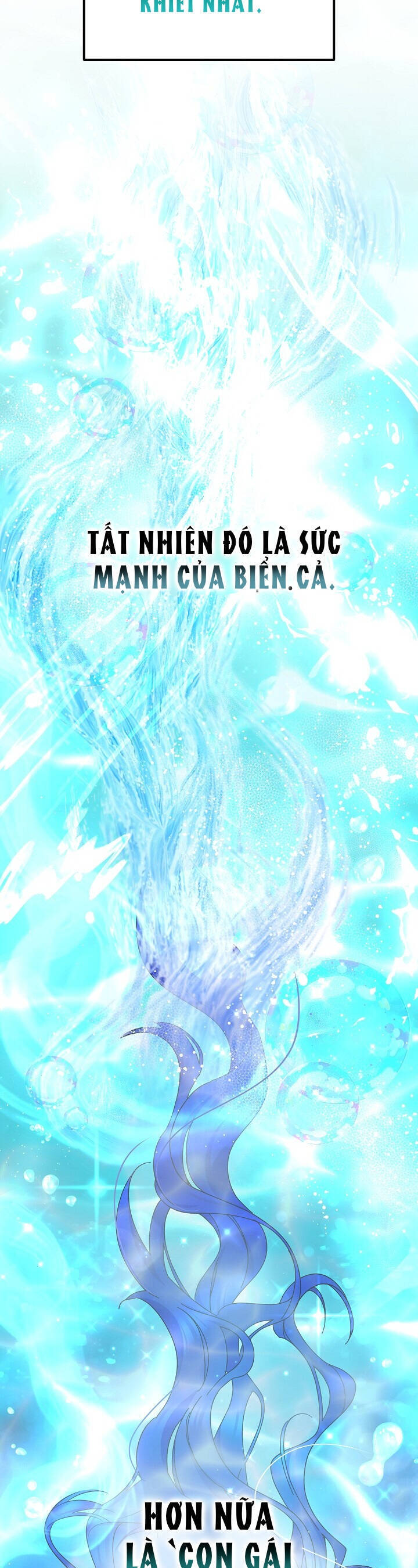 Rồng Con Thuần Hóa Những Kẻ Điên Rồ Chap 7 - Next Chap 8