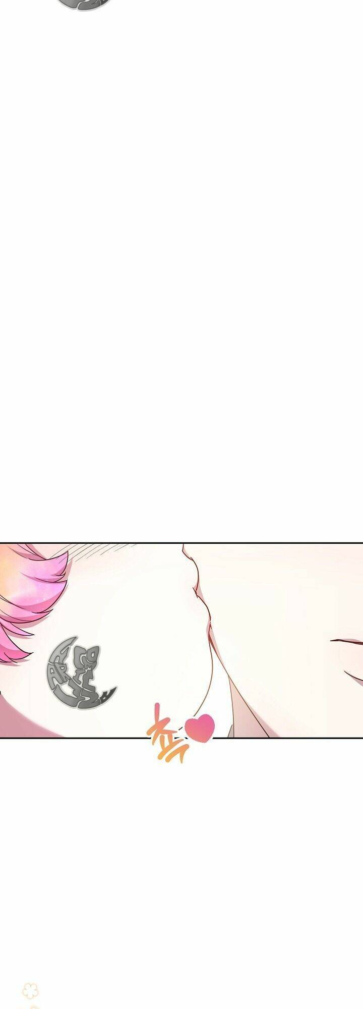 Rồng Con Thuần Hóa Những Kẻ Điên Rồ Chap 7 - Next Chap 8