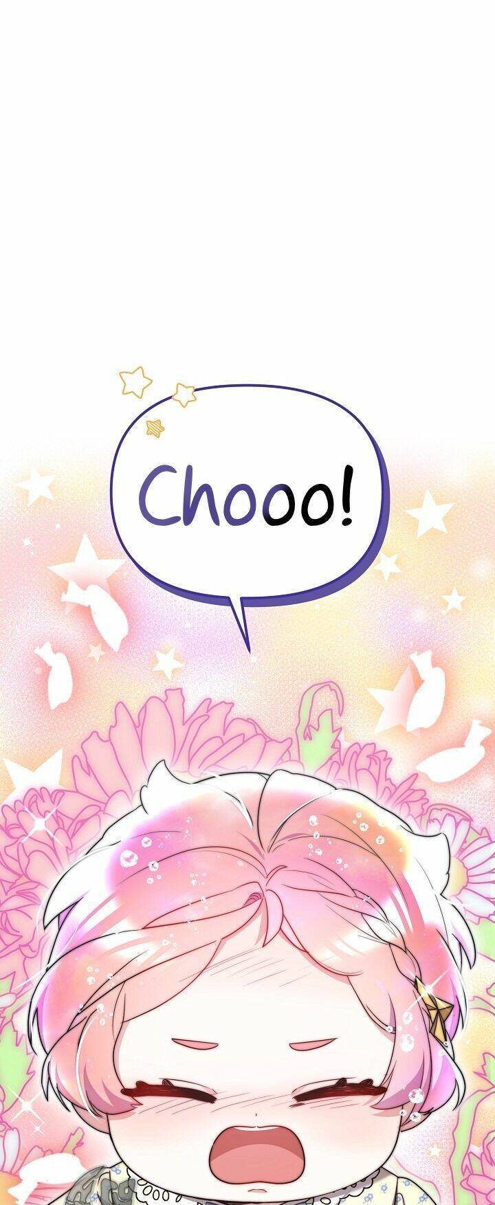 Rồng Con Thuần Hóa Những Kẻ Điên Rồ Chap 7 - Next Chap 8