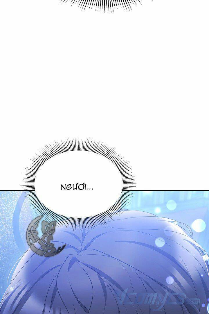 Rồng Con Thuần Hóa Những Kẻ Điên Rồ Chap 8 - Next Chap 9