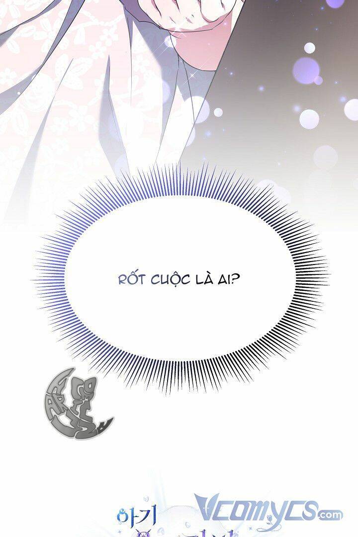 Rồng Con Thuần Hóa Những Kẻ Điên Rồ Chap 8 - Next Chap 9