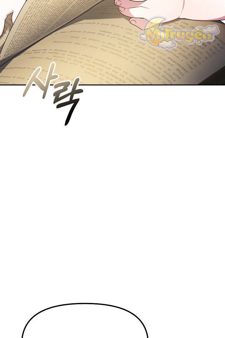 Rồng Con Thuần Hóa Những Kẻ Điên Rồ Chap 8 - Next Chap 9