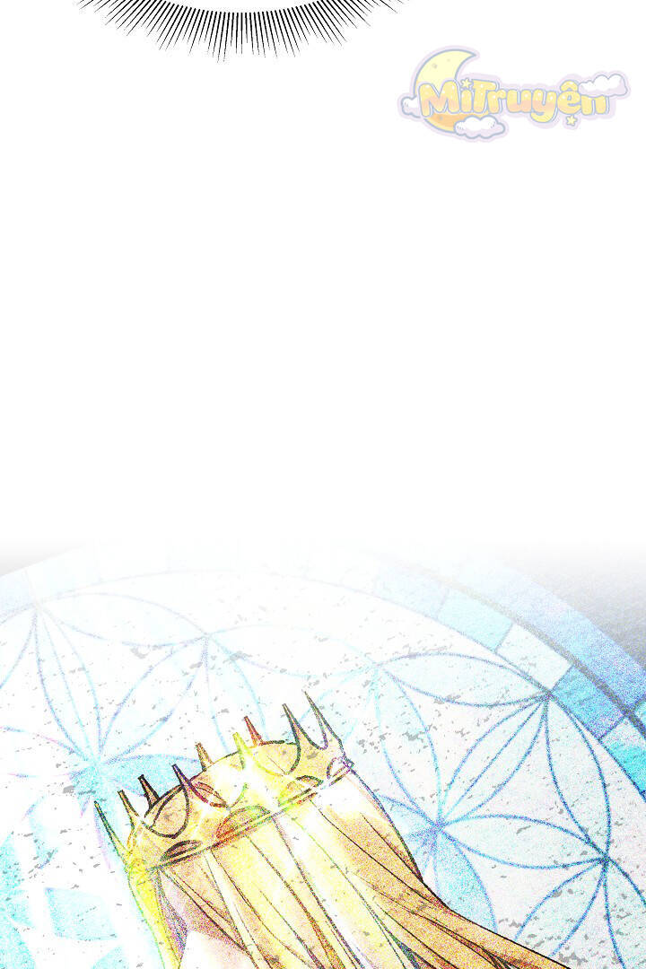 Rồng Con Thuần Hóa Những Kẻ Điên Rồ Chap 8 - Next Chap 9