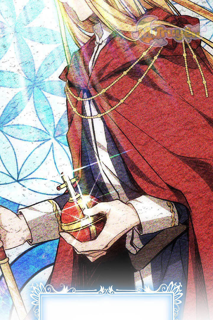 Rồng Con Thuần Hóa Những Kẻ Điên Rồ Chap 8 - Next Chap 9