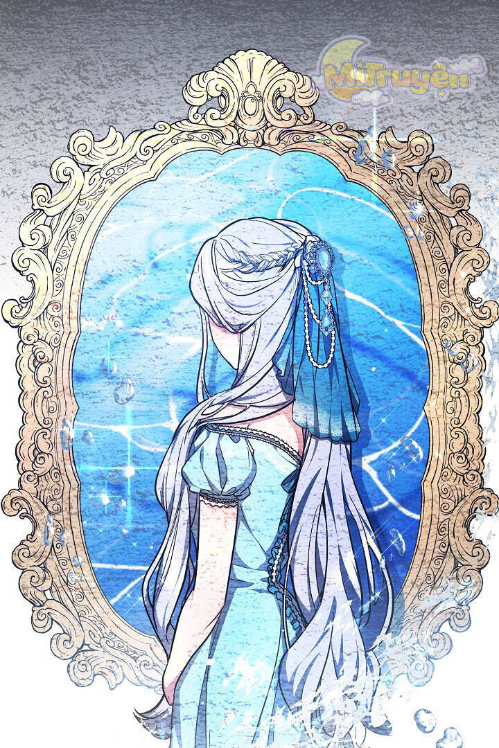 Rồng Con Thuần Hóa Những Kẻ Điên Rồ Chap 8 - Next Chap 9