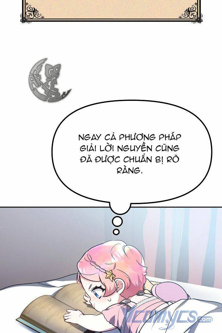 Rồng Con Thuần Hóa Những Kẻ Điên Rồ Chap 8 - Next Chap 9