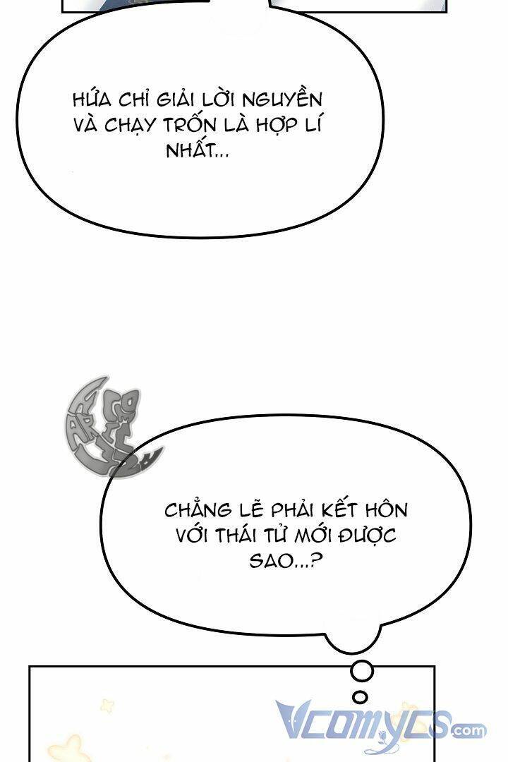 Rồng Con Thuần Hóa Những Kẻ Điên Rồ Chap 8 - Next Chap 9