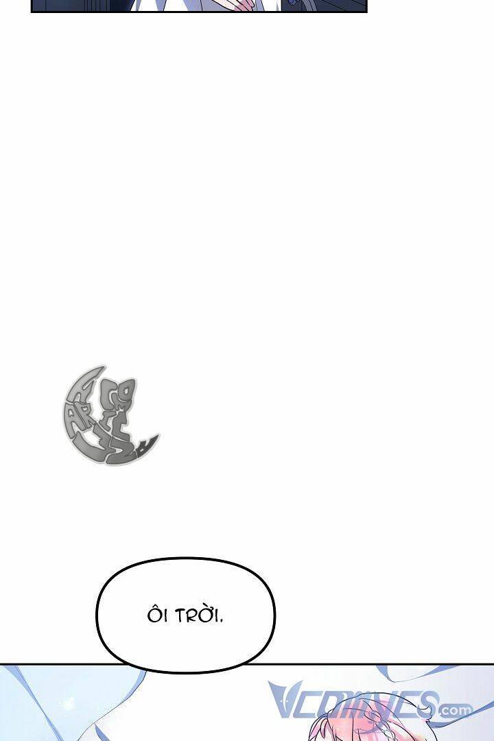 Rồng Con Thuần Hóa Những Kẻ Điên Rồ Chap 8 - Next Chap 9