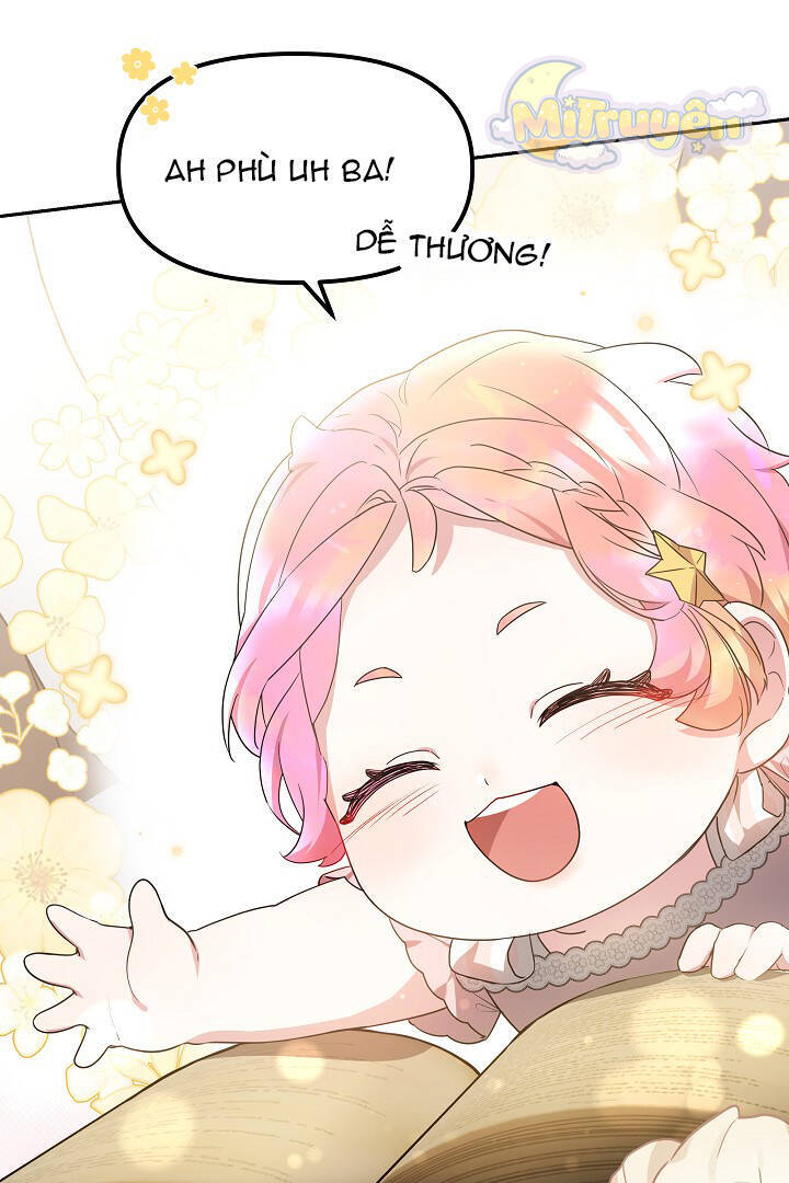 Rồng Con Thuần Hóa Những Kẻ Điên Rồ Chap 8 - Next Chap 9