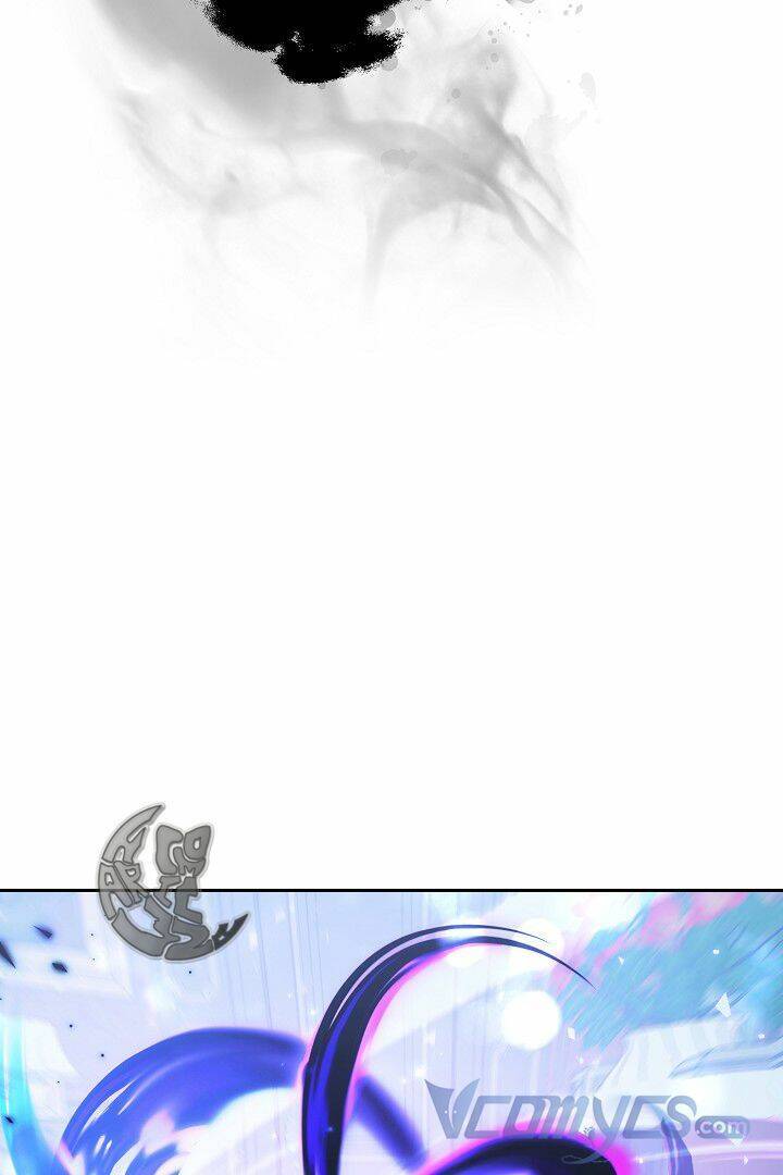 Rồng Con Thuần Hóa Những Kẻ Điên Rồ Chap 8 - Next Chap 9