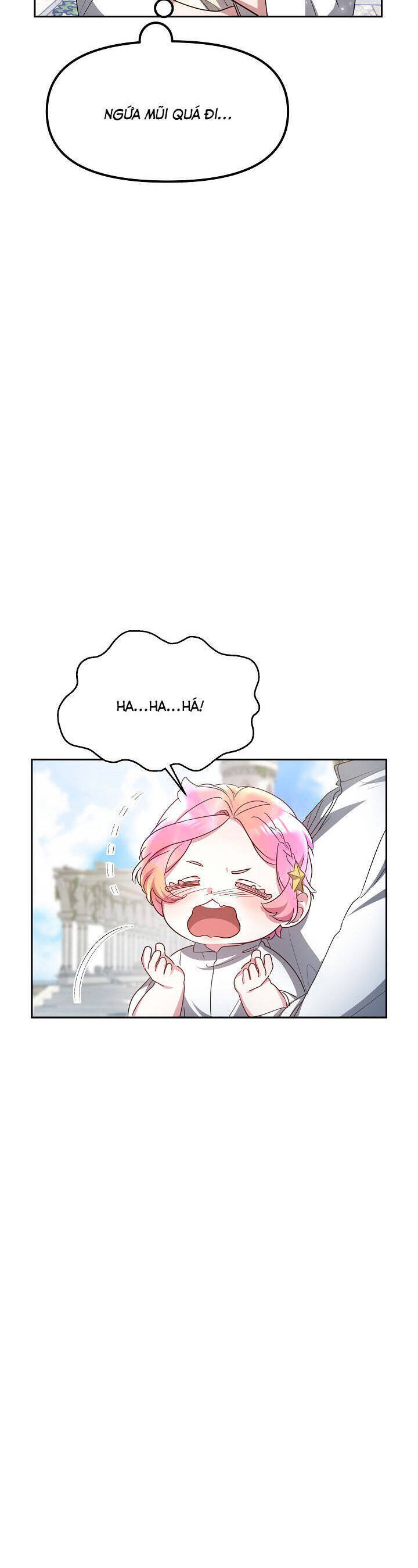 Rồng Con Thuần Hóa Những Kẻ Điên Rồ Chap 9 - Next Chap 10