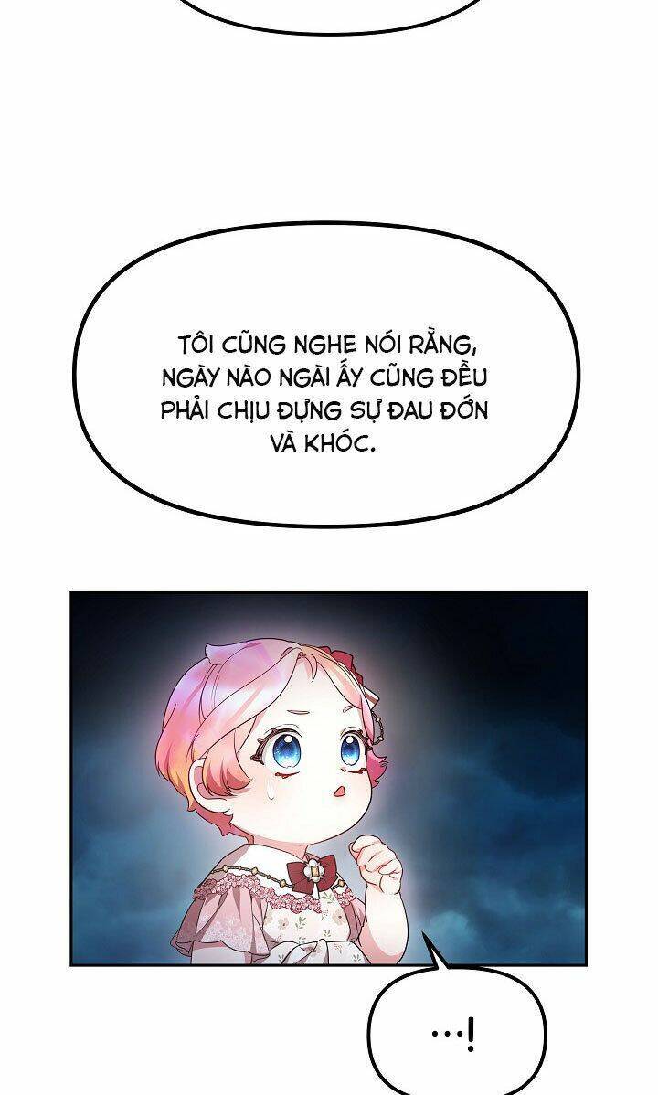 Rồng Con Thuần Hóa Những Kẻ Điên Rồ Chap 9 - Next Chap 10