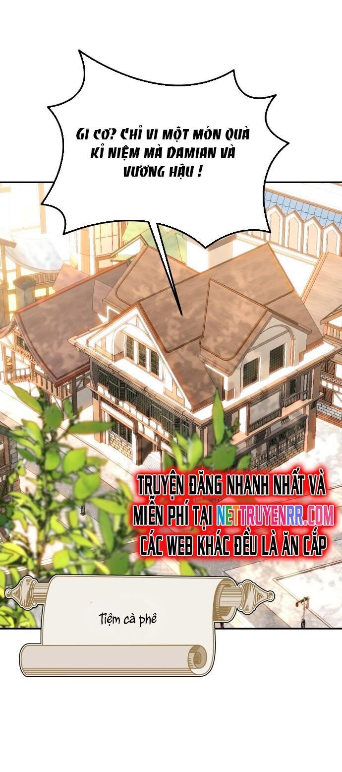 Rosalyn Bogart Chap 66 - Next Chap 67