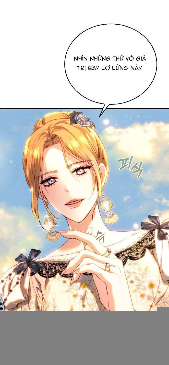 Rosalyn Bogart Chap 66 - Next Chap 67