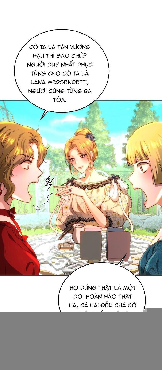 Rosalyn Bogart Chap 66 - Next Chap 67
