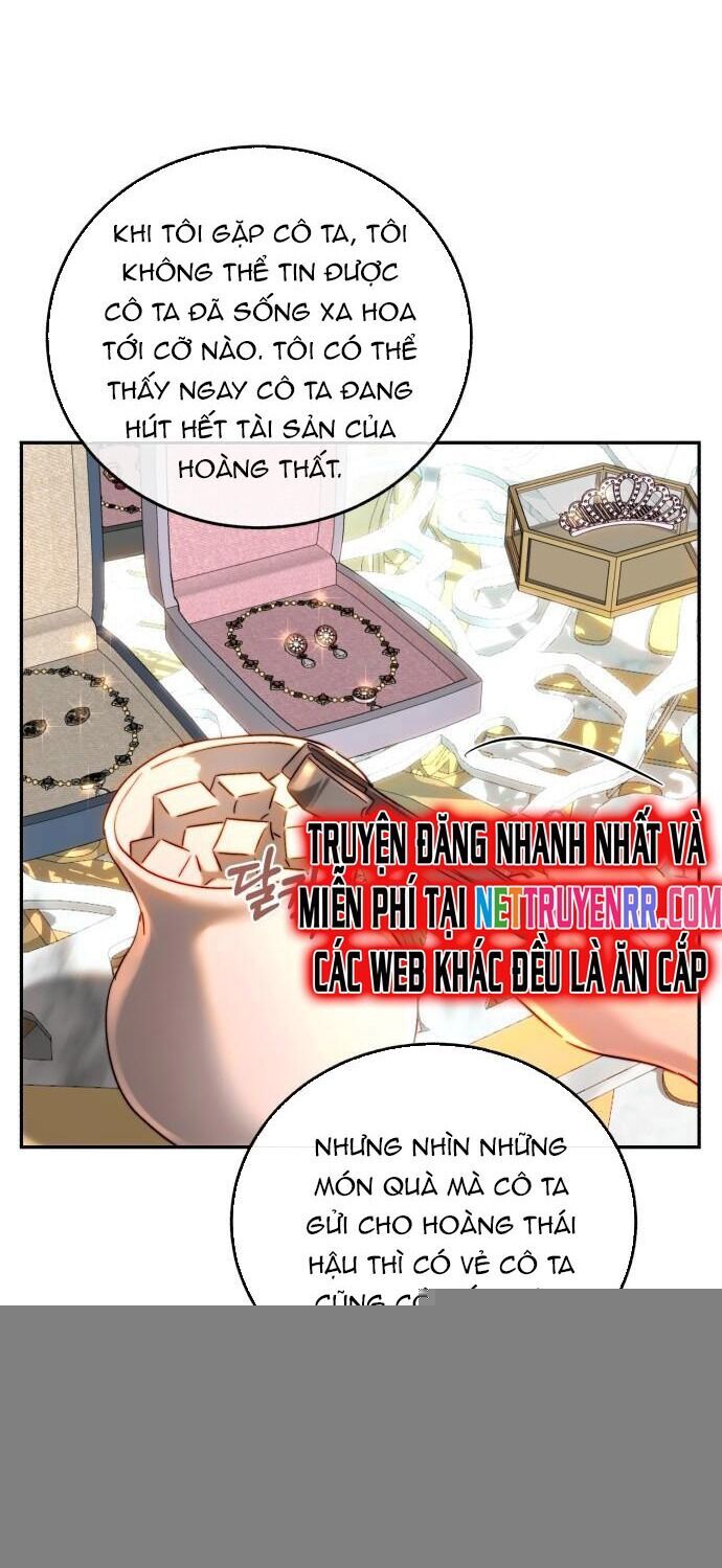Rosalyn Bogart Chap 66 - Next Chap 67