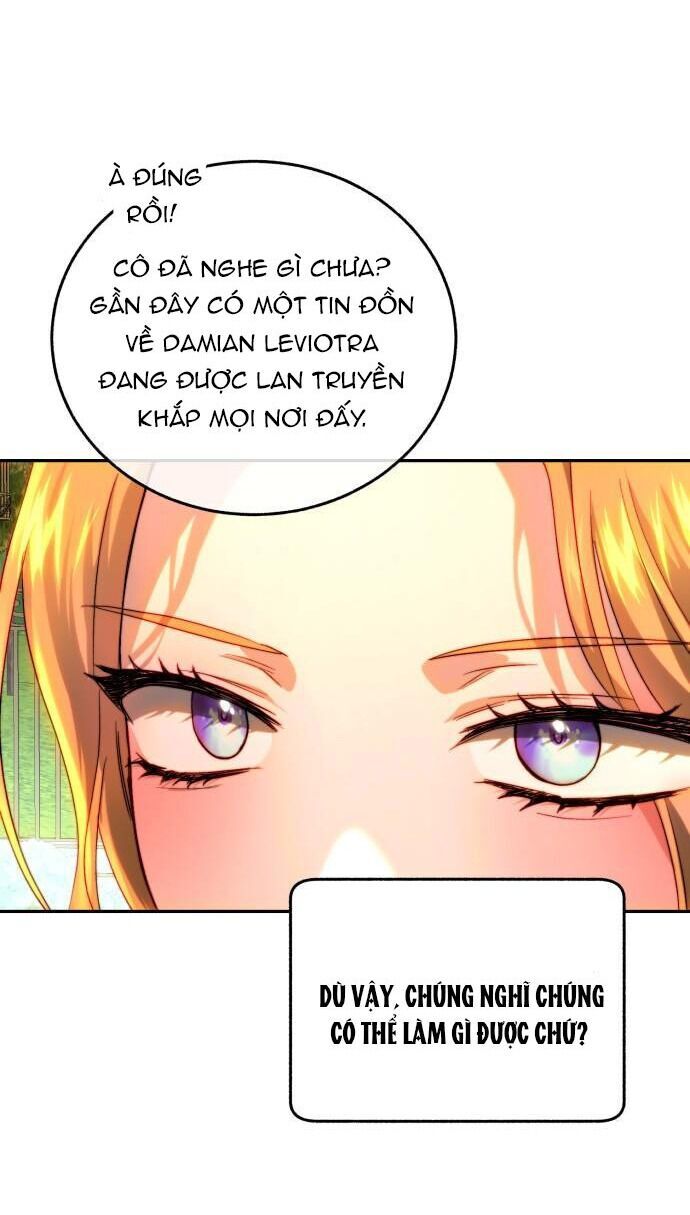 Rosalyn Bogart Chap 66 - Next Chap 67