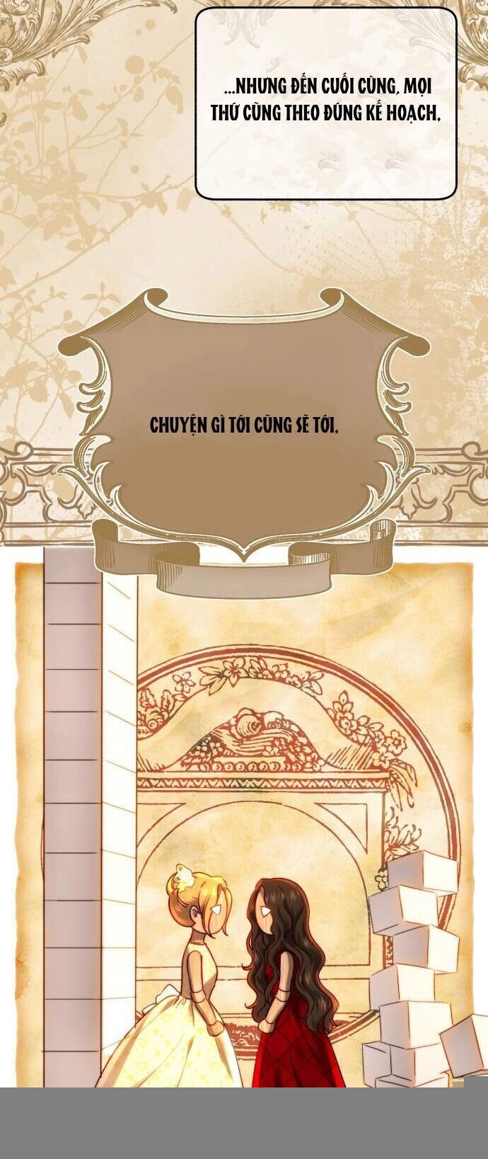 Rosalyn Bogart Chap 66 - Next Chap 67