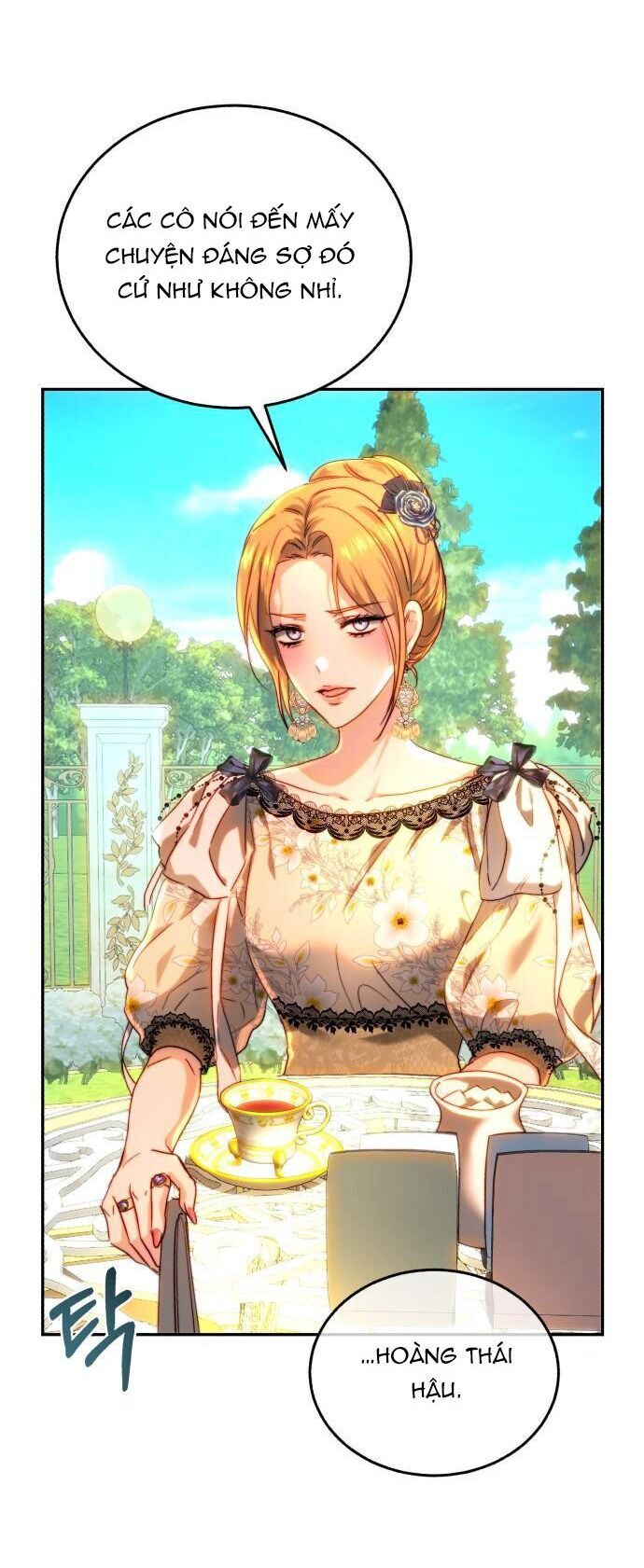 Rosalyn Bogart Chap 66 - Next Chap 67