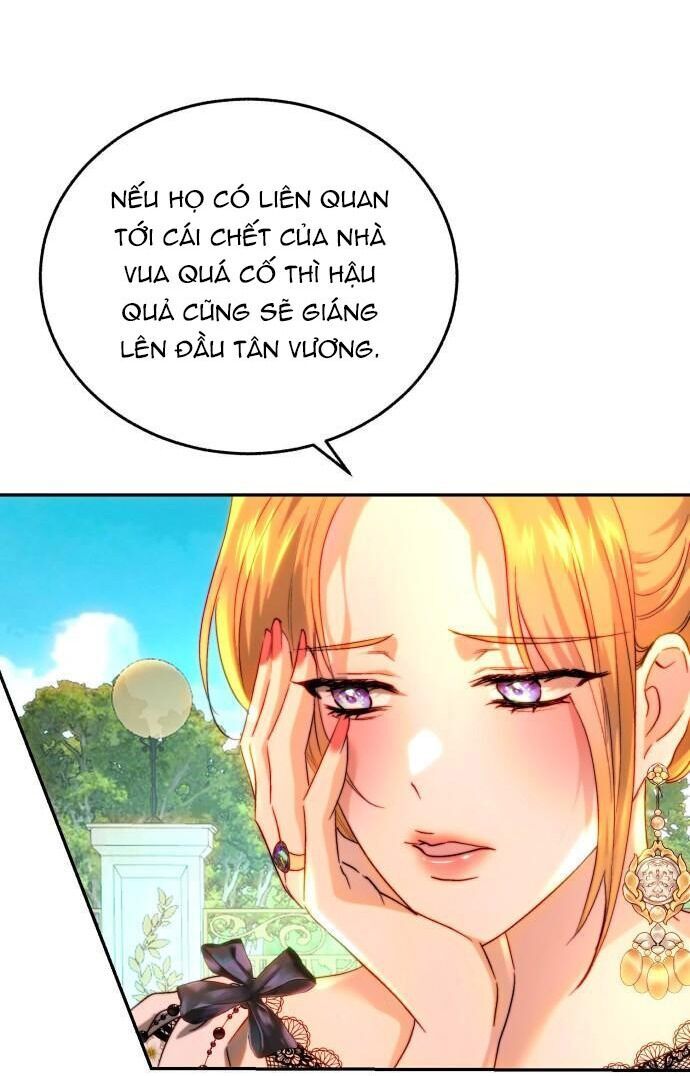 Rosalyn Bogart Chap 66 - Next Chap 67