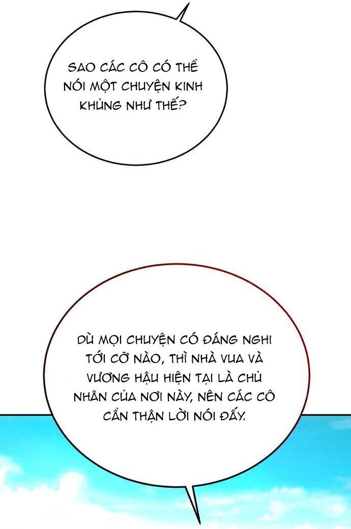 Rosalyn Bogart Chap 66 - Next Chap 67
