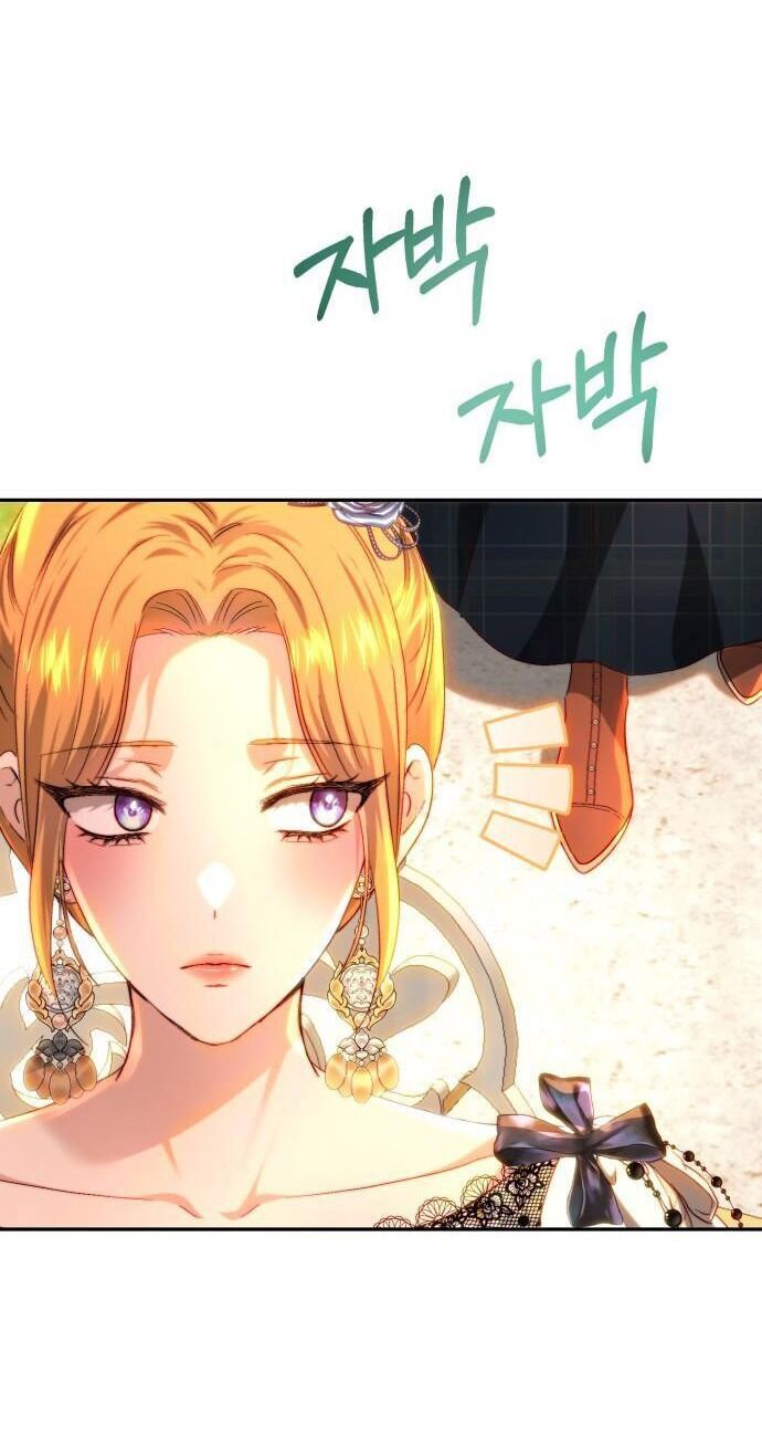 Rosalyn Bogart Chap 66 - Next Chap 67