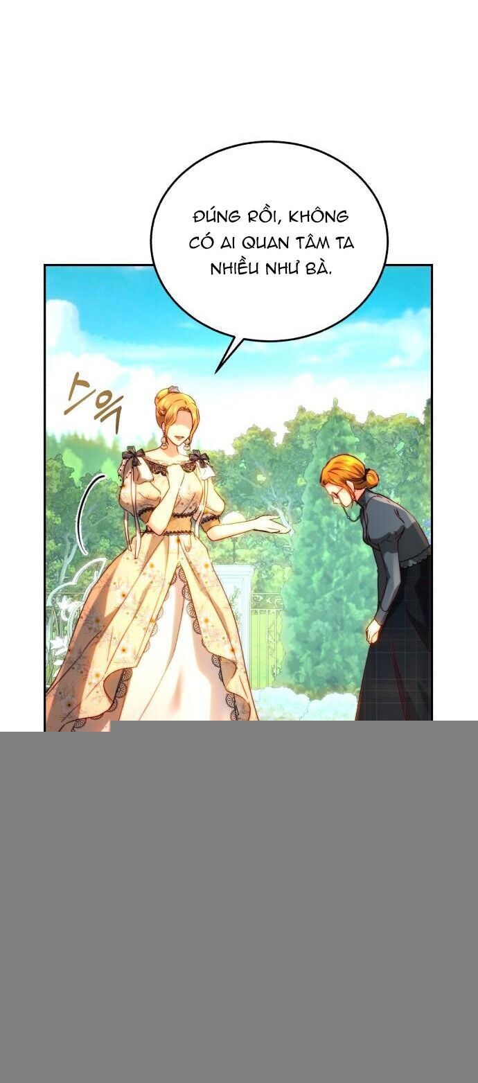 Rosalyn Bogart Chap 66 - Next Chap 67
