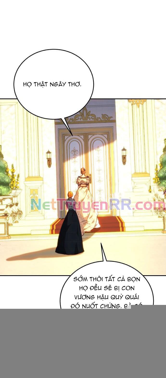 Rosalyn Bogart Chap 66 - Next Chap 67