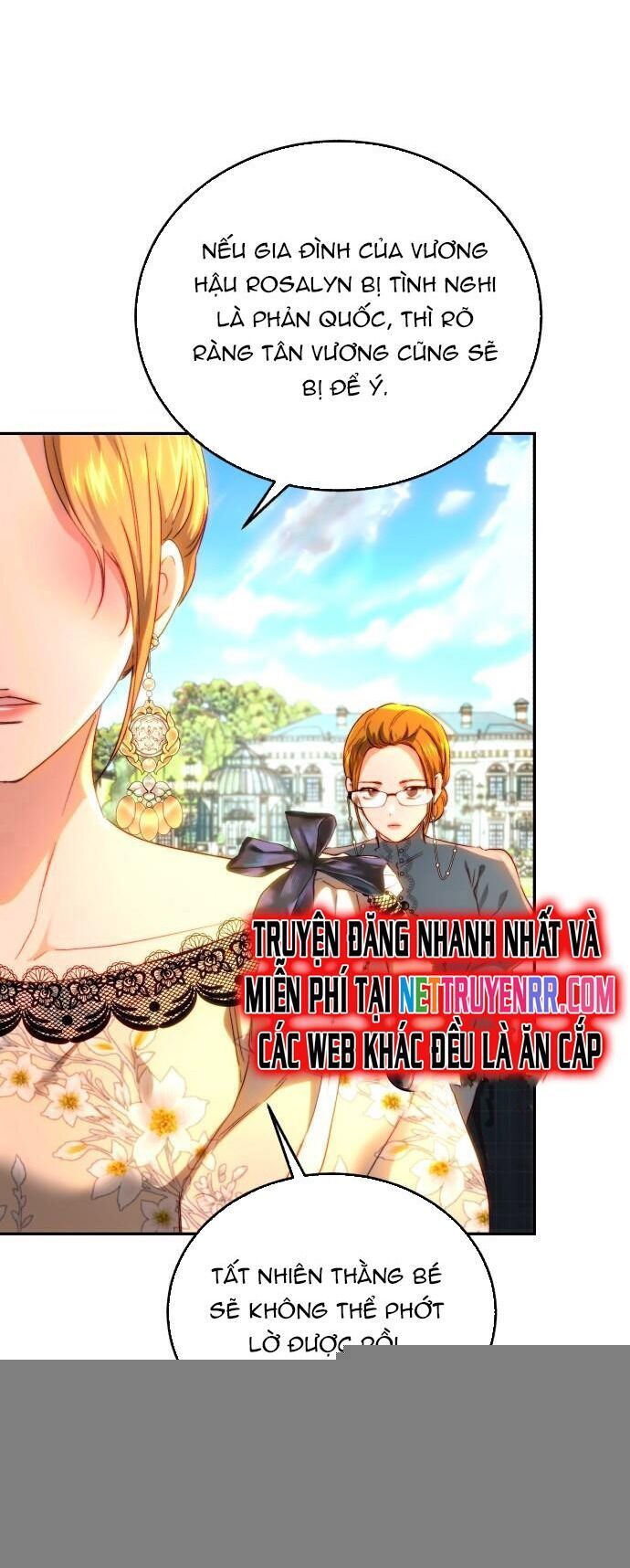 Rosalyn Bogart Chap 66 - Next Chap 67