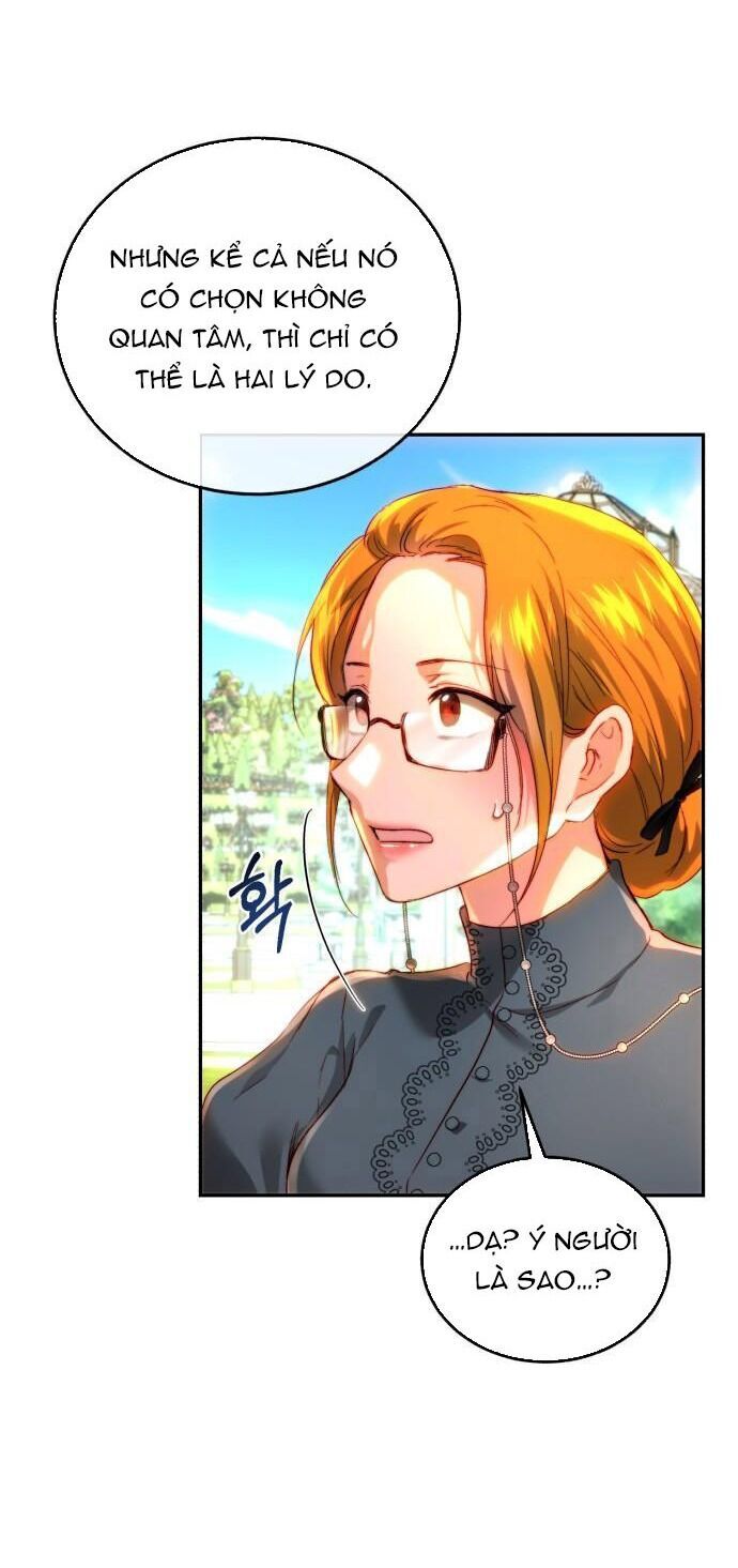 Rosalyn Bogart Chap 66 - Next Chap 67