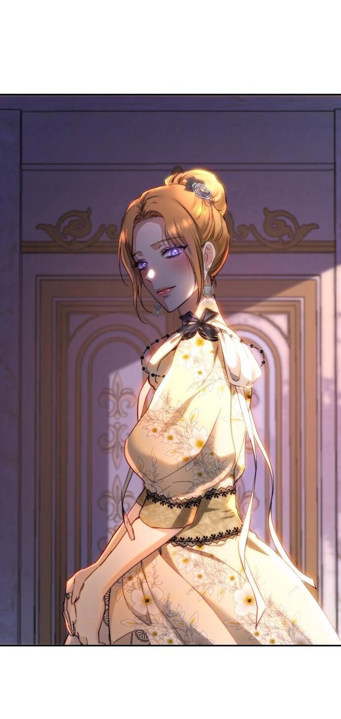Rosalyn Bogart Chap 66 - Next Chap 67