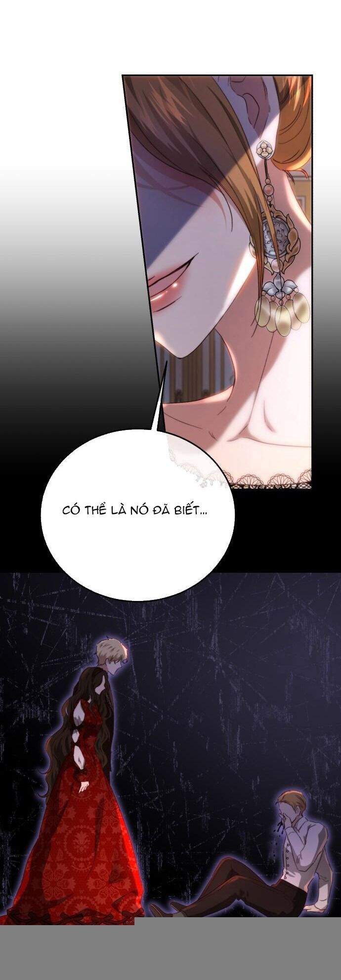 Rosalyn Bogart Chap 66 - Next Chap 67