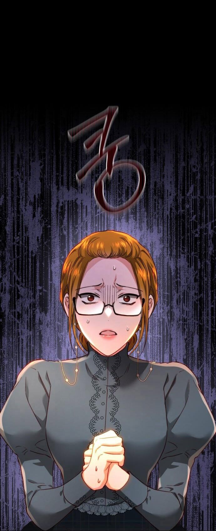 Rosalyn Bogart Chap 66 - Next Chap 67