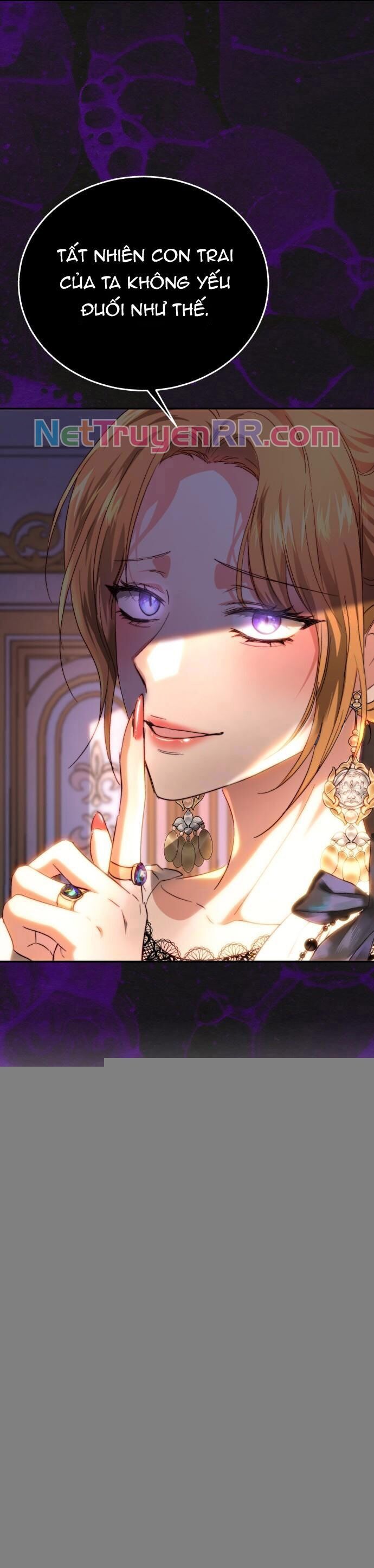 Rosalyn Bogart Chap 66 - Next Chap 67