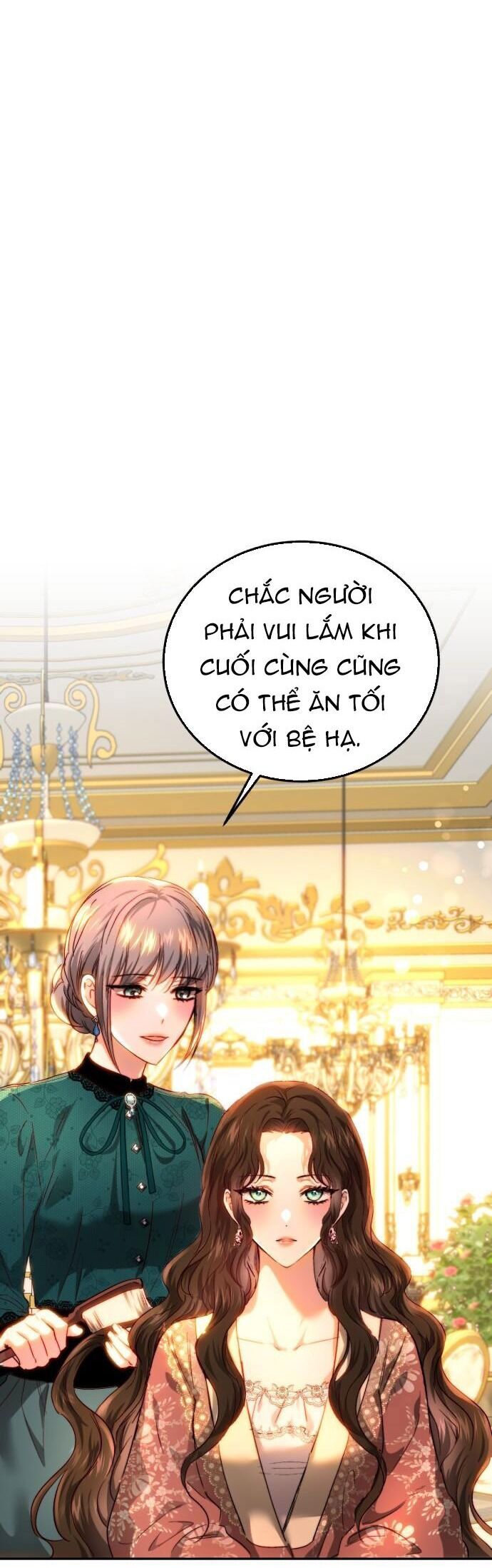 Rosalyn Bogart Chap 66 - Next Chap 67