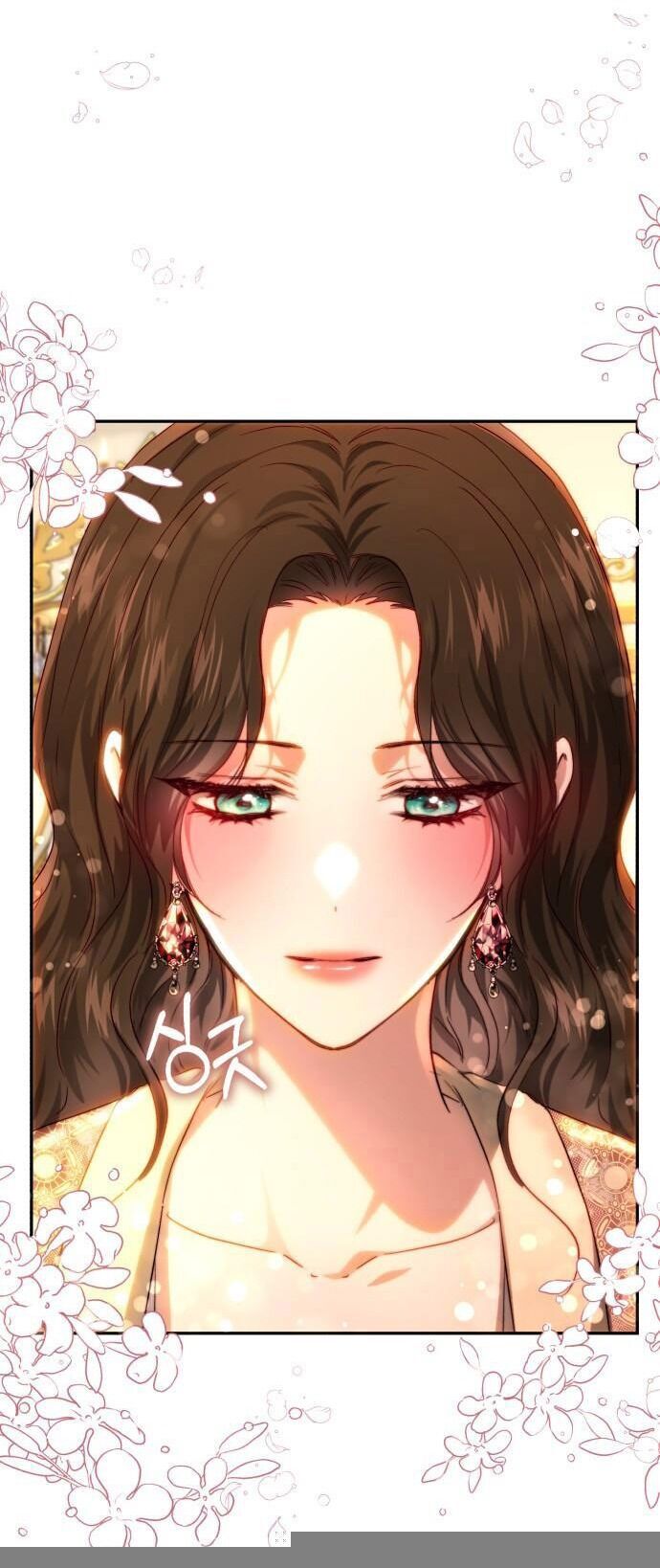 Rosalyn Bogart Chap 66 - Next Chap 67