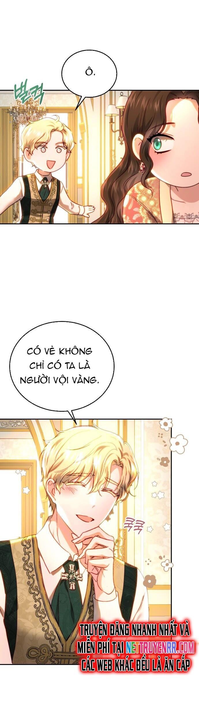 Rosalyn Bogart Chap 66 - Next Chap 67